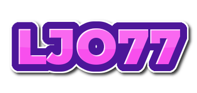 LJO77