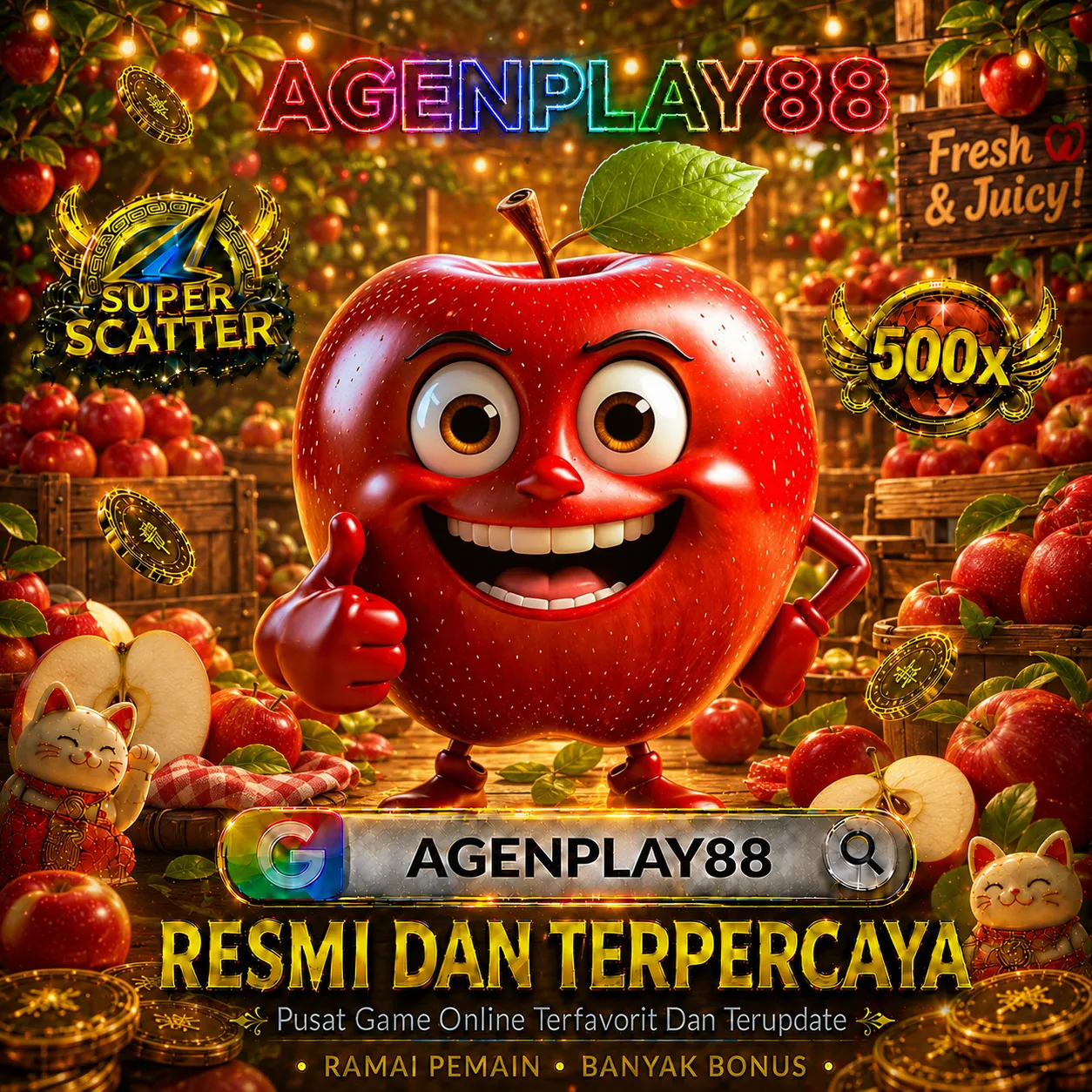 LJO77 ⛌ Mau Bergabung Dengan Liga Jagoan Sejati? Tunjukkan Skillmu Di Arena Online – Setiap Main Jadi Ajang Pembuktian!